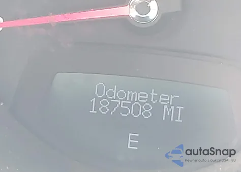 2009 Cadillac Cts Standard from USA, damaged, VIN 1G6DF577490142609